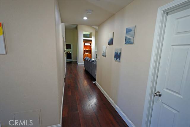 Orange, CA 92866,365 N Magnolia ST