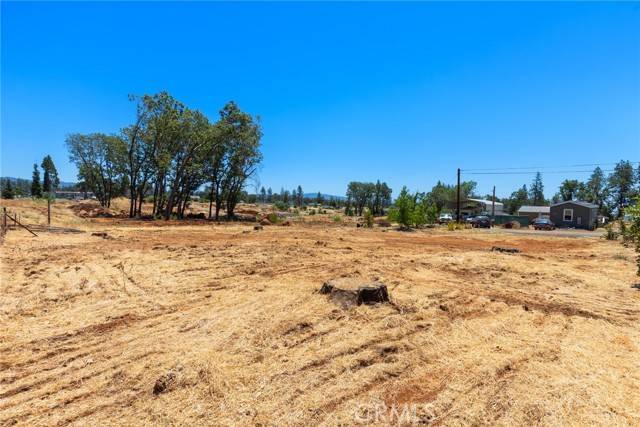 Paradise, CA 95969,1453 Roy LN