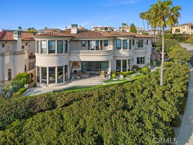 Dana Point, CA 92629,60 RITZ CV