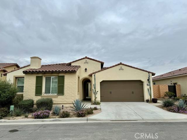 La Quinta, CA 92253,51839 Via Tolosa