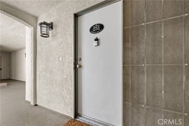 Paramount, CA 90723,15000 Downey AVE 231