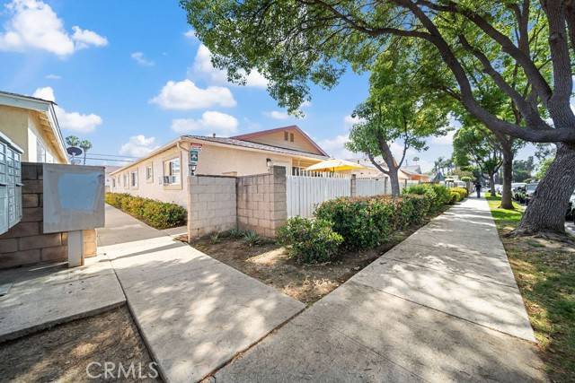 Fullerton, CA 92831,3024 Garnet LN