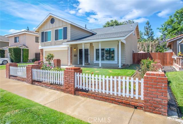 Lake Forest, CA 92630,25002 Paseo Cipres