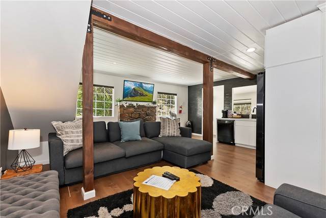 Big Bear Lake, CA 92315,801 Cameron DR