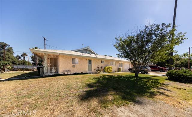 Hemet, CA 92543,26070 San Jacinto ST