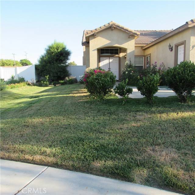 Rialto, CA 92376,2904 Dynamic PL