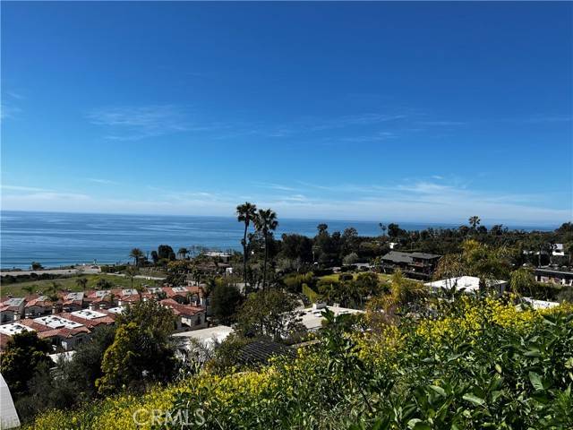 Malibu, CA 90265,31113 Bailard RD A