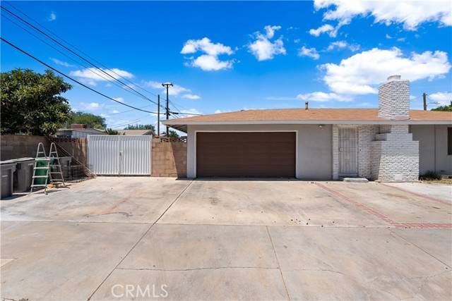 Lancaster, CA 93534,1002 W Avenue J9