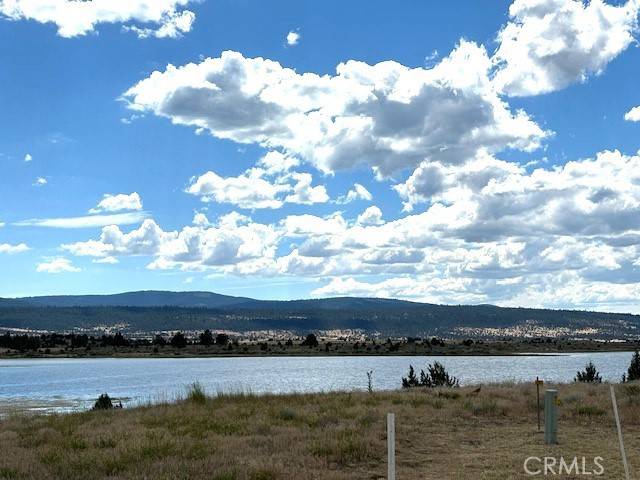 Alturas, CA 96100,0 Lake View DR