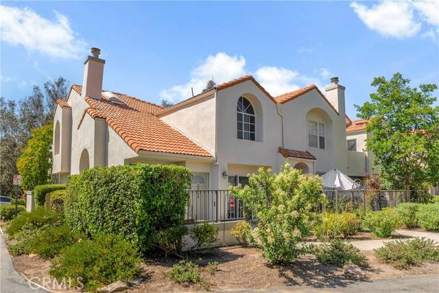 Chatsworth, CA 91311,22244 Horizon PL