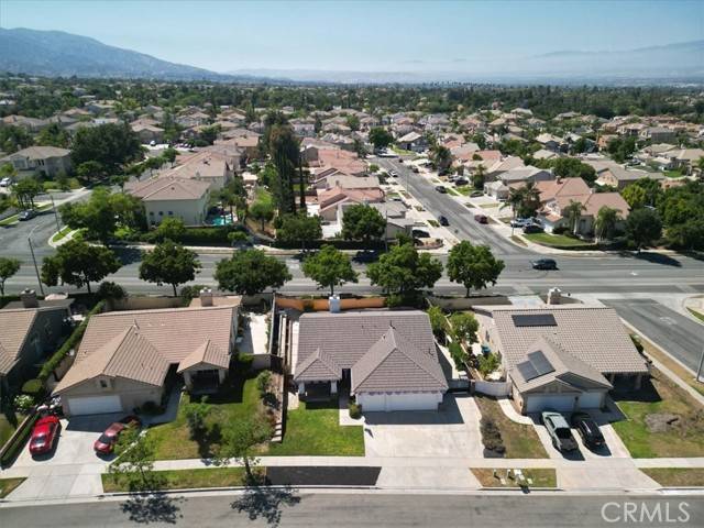 Corona, CA 92881,3110 Mira Vista WAY