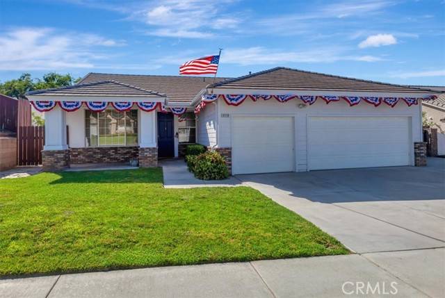 Corona, CA 92881,3110 Mira Vista WAY