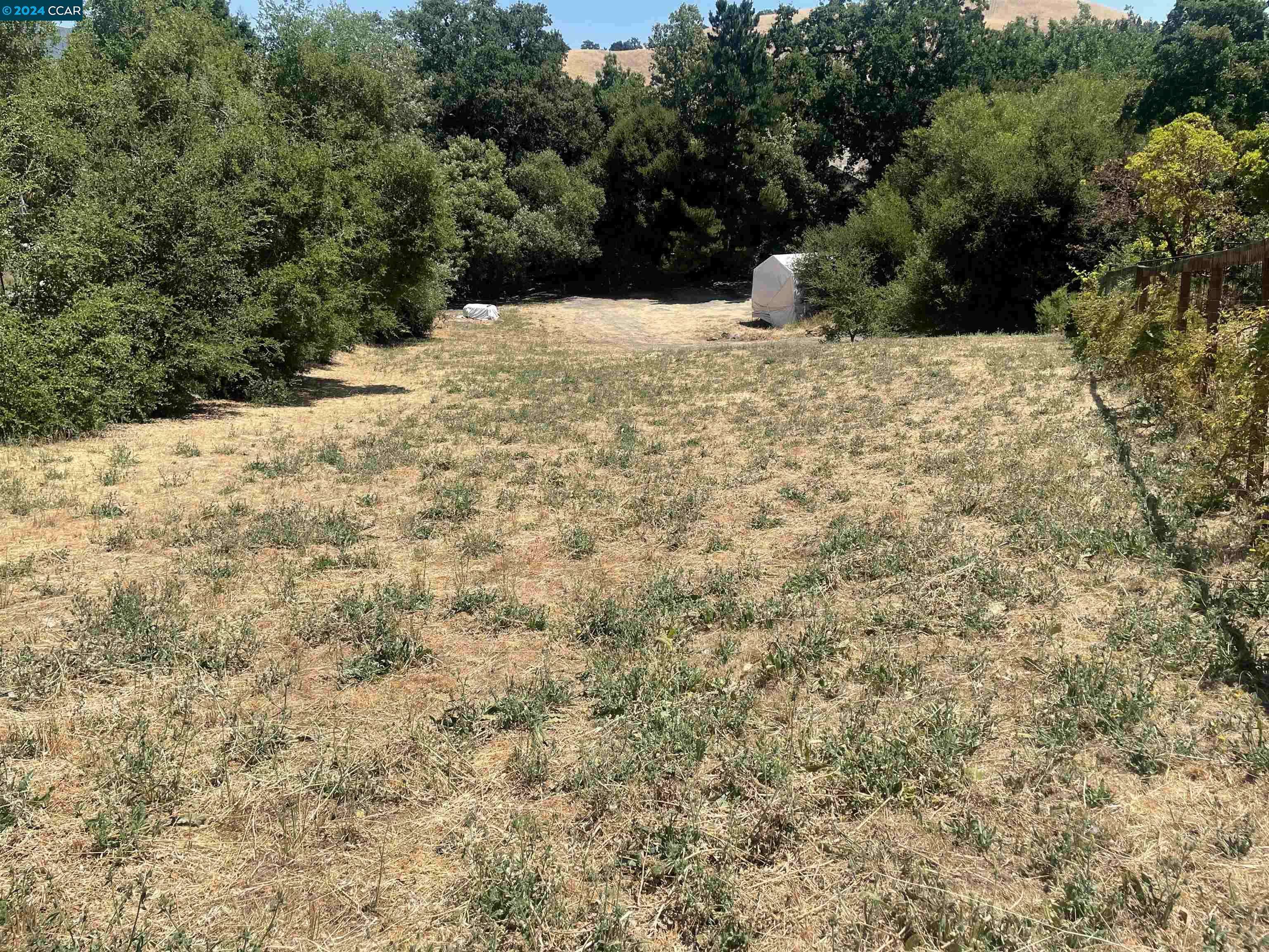 Danville, CA 94526,3652 Old Blackhawk Rd