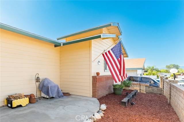 Castaic, CA 91384,31944 Calcite CT