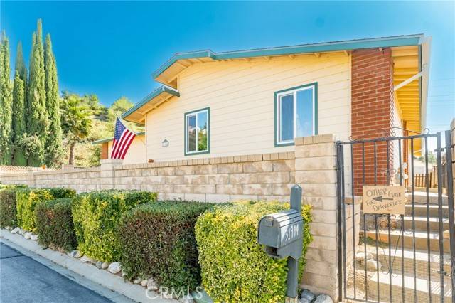 Castaic, CA 91384,31944 Calcite CT