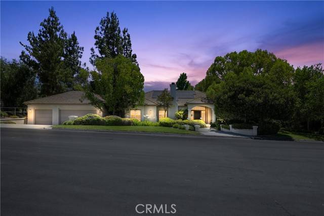 Temecula, CA 92591,29845 Puesta Del Sol