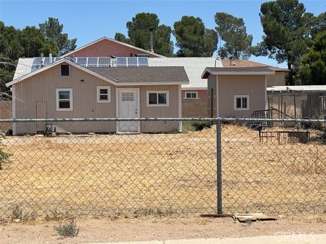 Adelanto, CA 92301,11921 Lee AVE