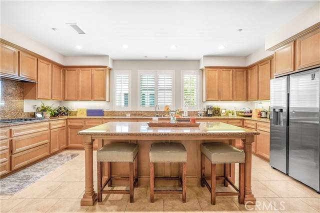 Newport Beach, CA 92663,12 Bluefin CT