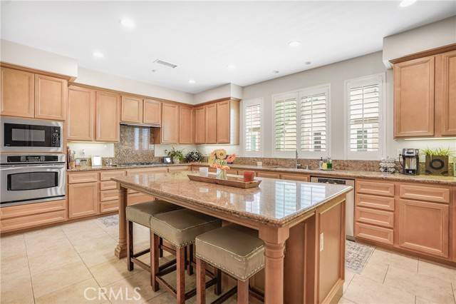 Newport Beach, CA 92663,12 Bluefin CT