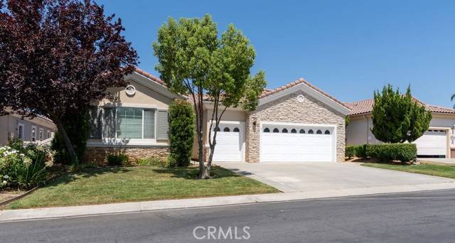 Beaumont, CA 92223,968 Gleneagles RD