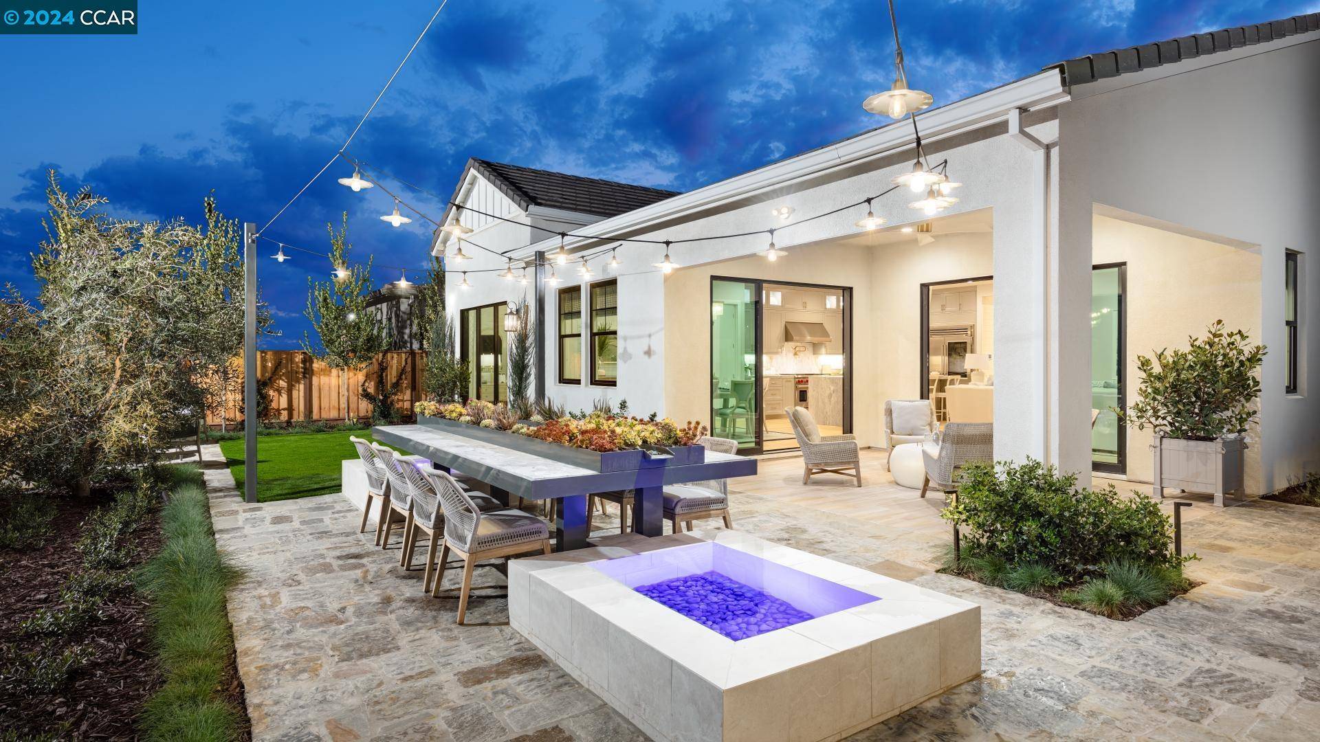 Tracy, CA 95377,1655 White Rock Dr