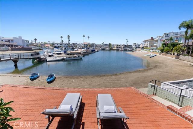 Newport Beach, CA 92663,49 Balboa Coves