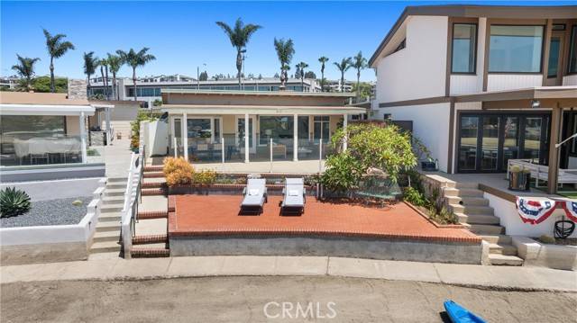 Newport Beach, CA 92663,49 Balboa Coves