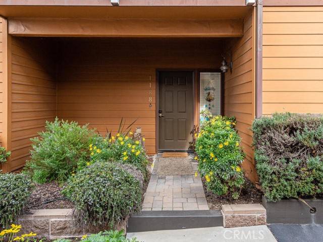 Morro Bay, CA 93442,1188 Main ST