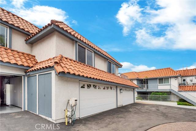 San Clemente, CA 92672,134 Avenida Presidio 11