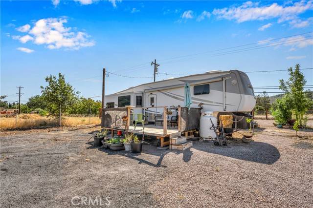 Middletown, CA 95461,21403 Pine ST