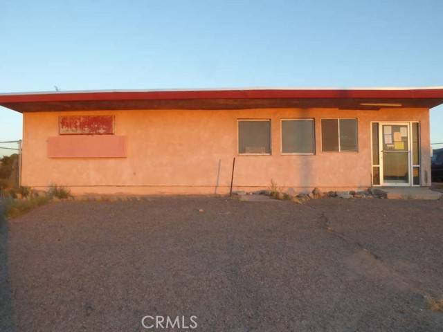 Barstow, CA 92311,25441 W Main ST