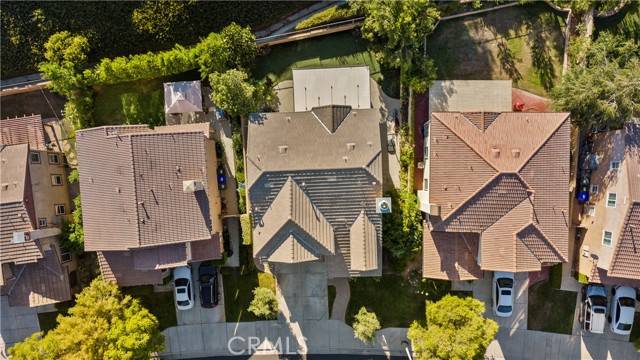 Valencia, CA 91354,28725 Coal Mountain CT