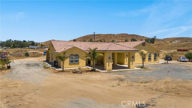 Perris, CA 92570,22604 Margarth ST