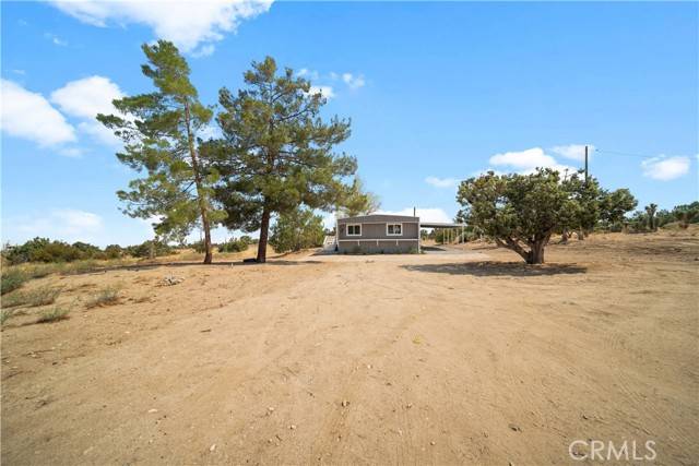 Pinon Hills, CA 92372,9889 Oldstone RD