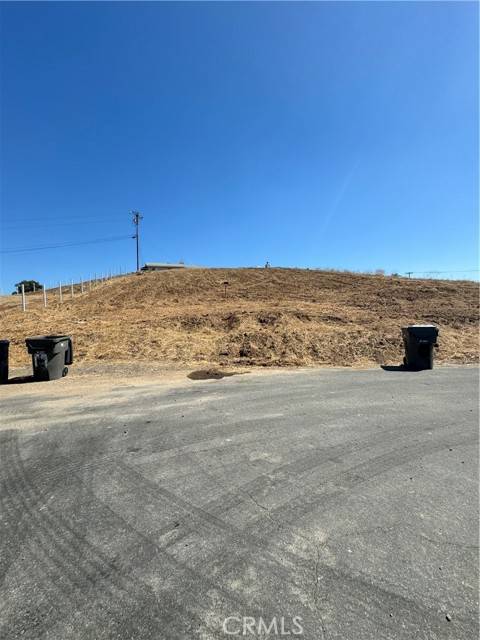 Menifee, CA 92587,0 Paseo Vivora