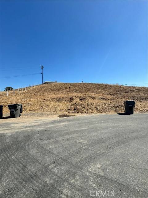 Menifee, CA 92587,0 Paseo Vivora
