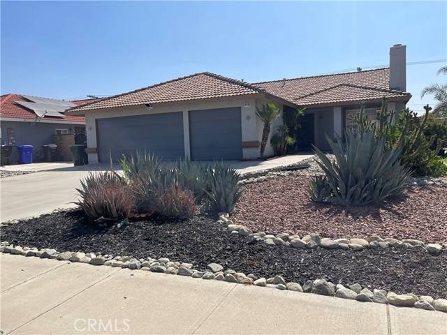 Fontana, CA 92335,9065 Raffia LN