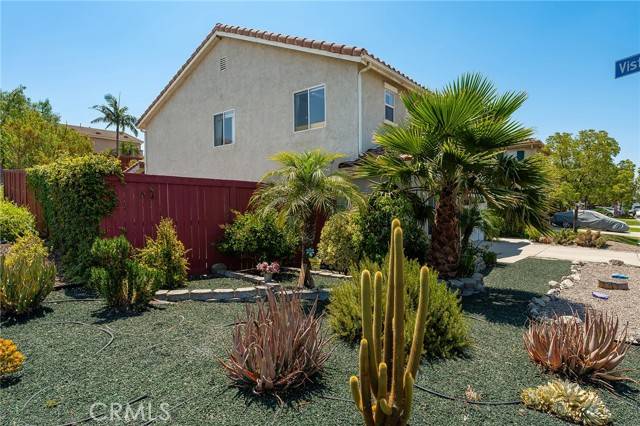 Sylmar, CA 91342,13054 Mesa Verde WAY