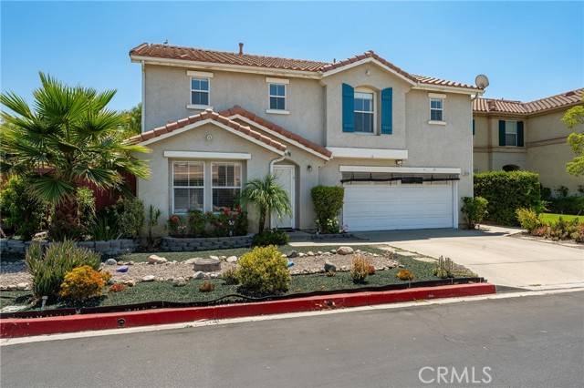 Sylmar, CA 91342,13054 Mesa Verde WAY