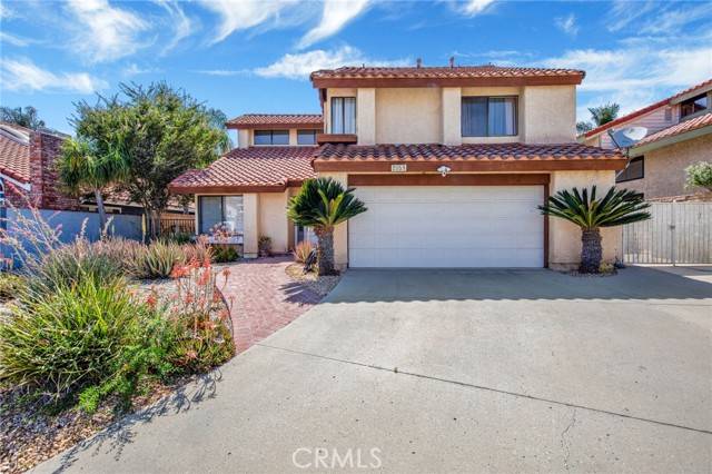 Simi Valley, CA 93063,2059 Coleman CT