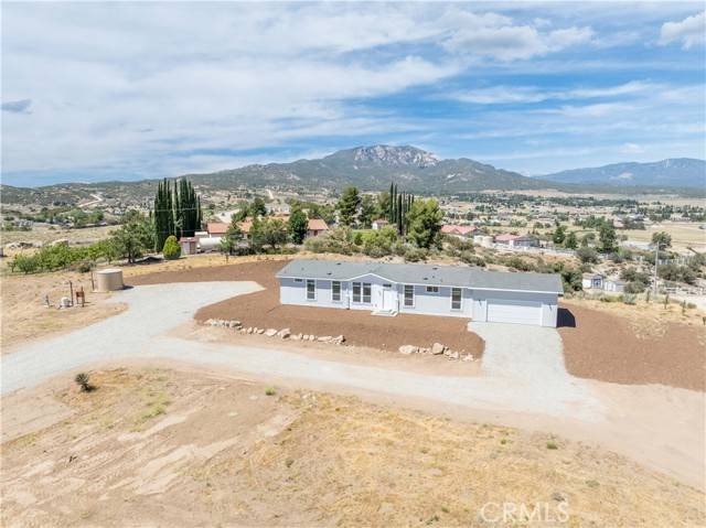 Aguanga, CA 92536,49054 Trotter LN