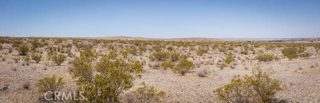 Barstow, CA 92311,0 vacant land