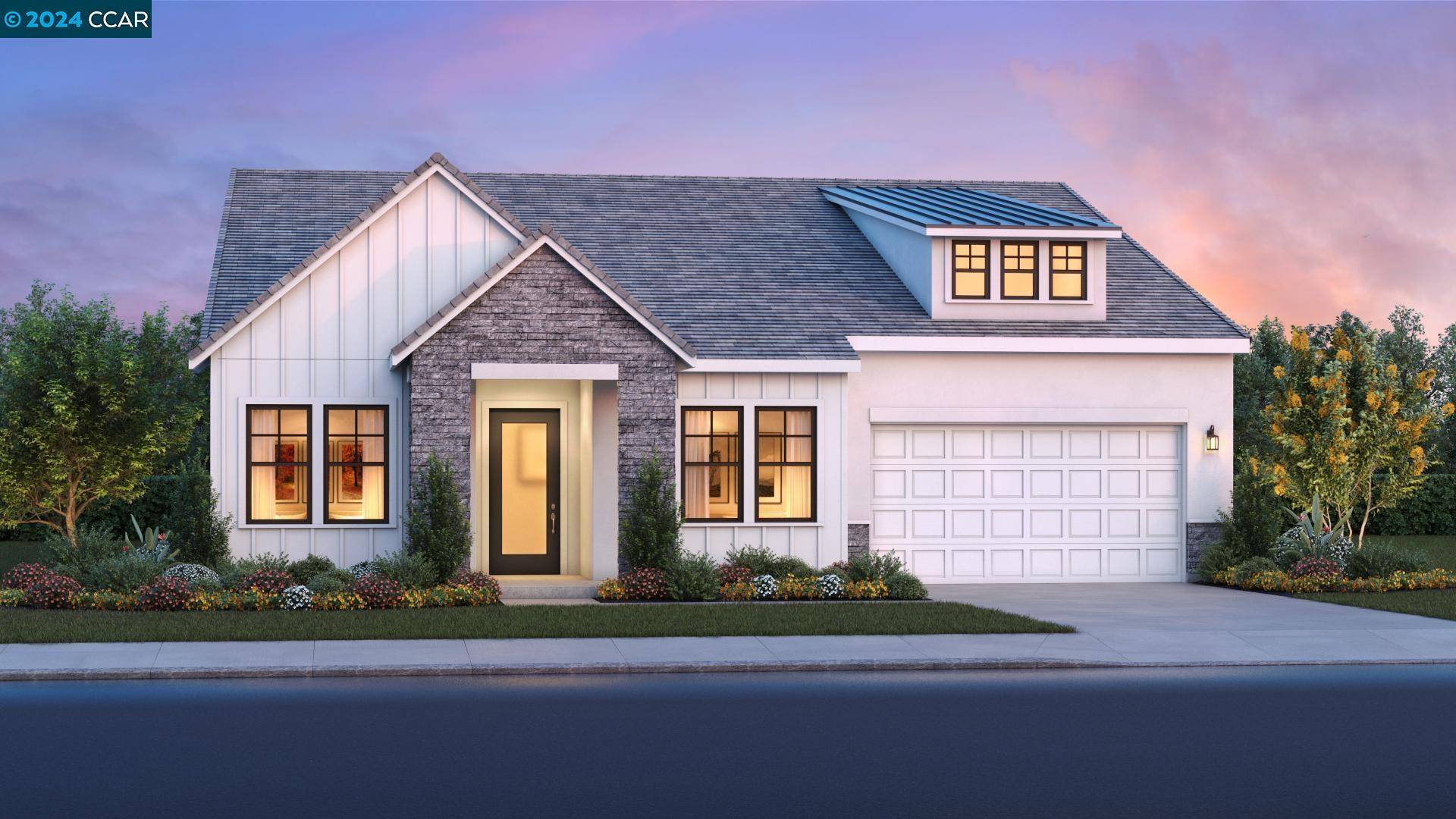 Tracy, CA 95377,3337 Edgewater AVE