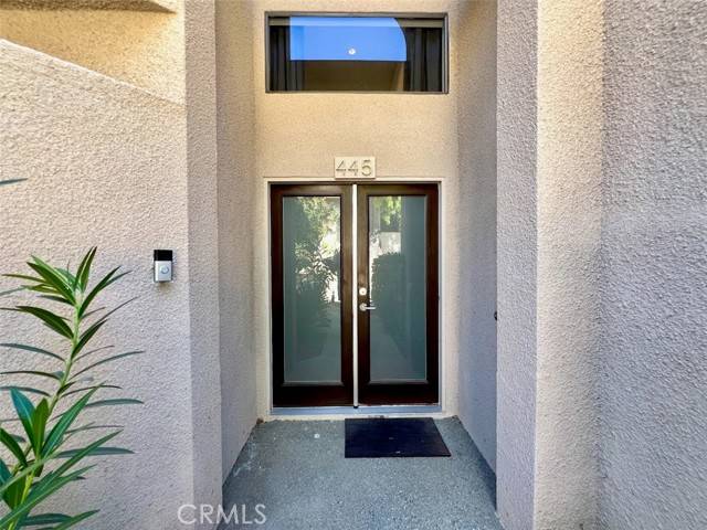 Palm Springs, CA 92262,445 Village SQ