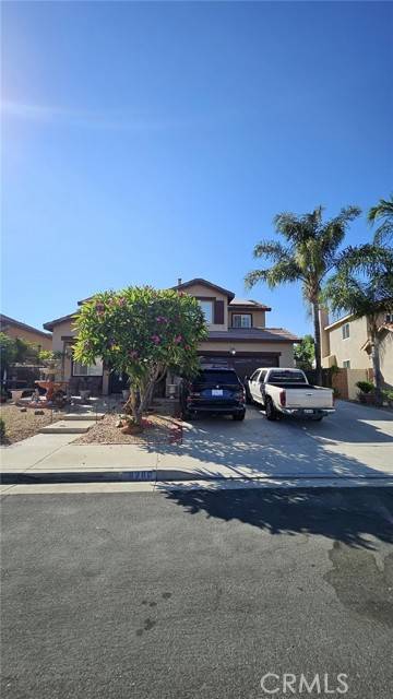 Corona, CA 92883,8980 Sugarcane CT