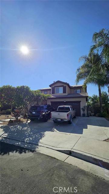 Corona, CA 92883,8980 Sugarcane CT