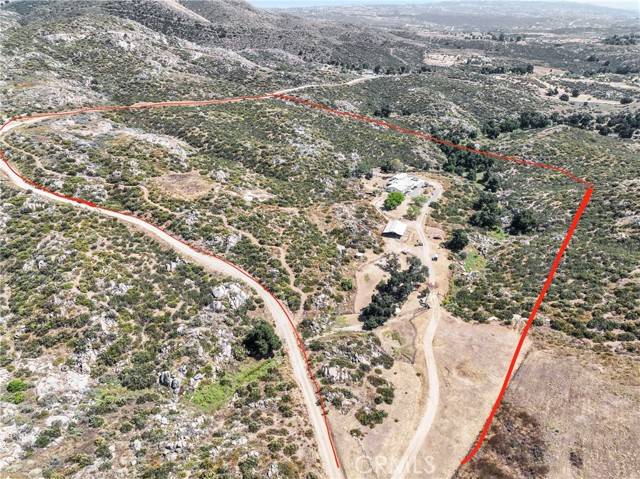 Temecula, CA 92592,35125 Stirrup Rd