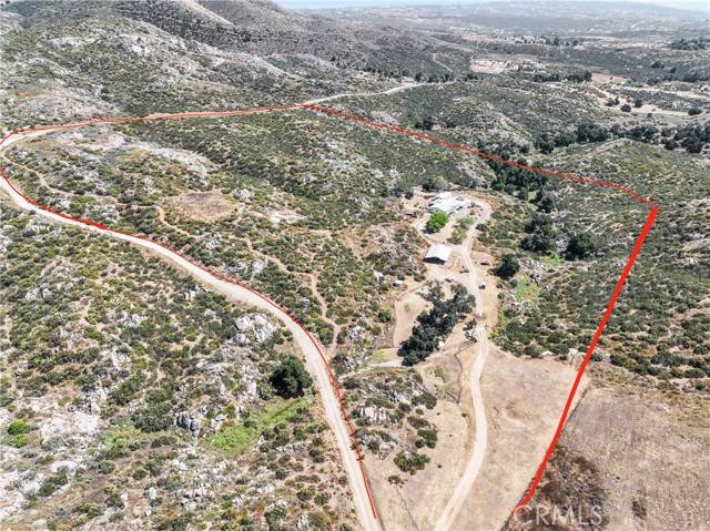 Temecula, CA 92592,35125 Stirrup Rd