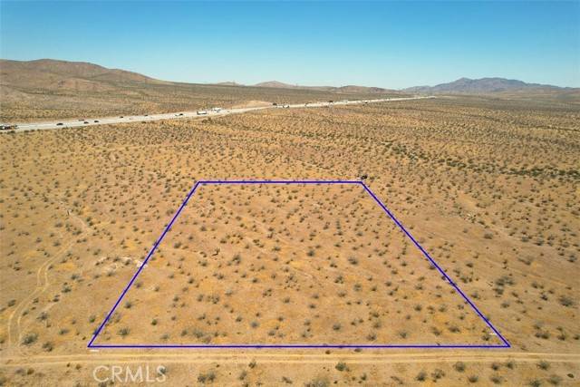 Apple Valley, CA 92307,0 Kimshew ST