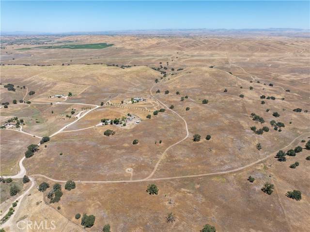 Paso Robles, CA 93446,4335 Highway 41